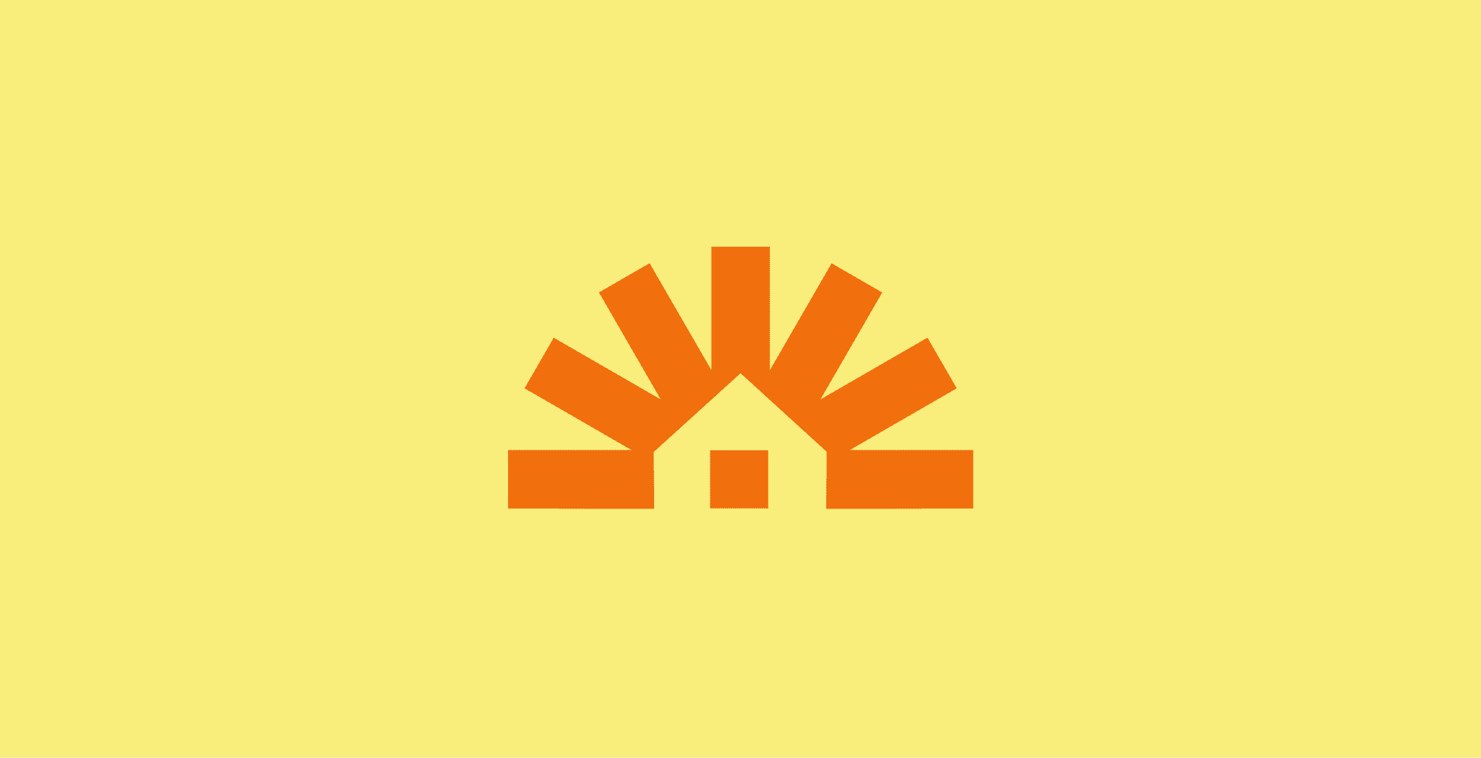 Why it’s called Jubilee