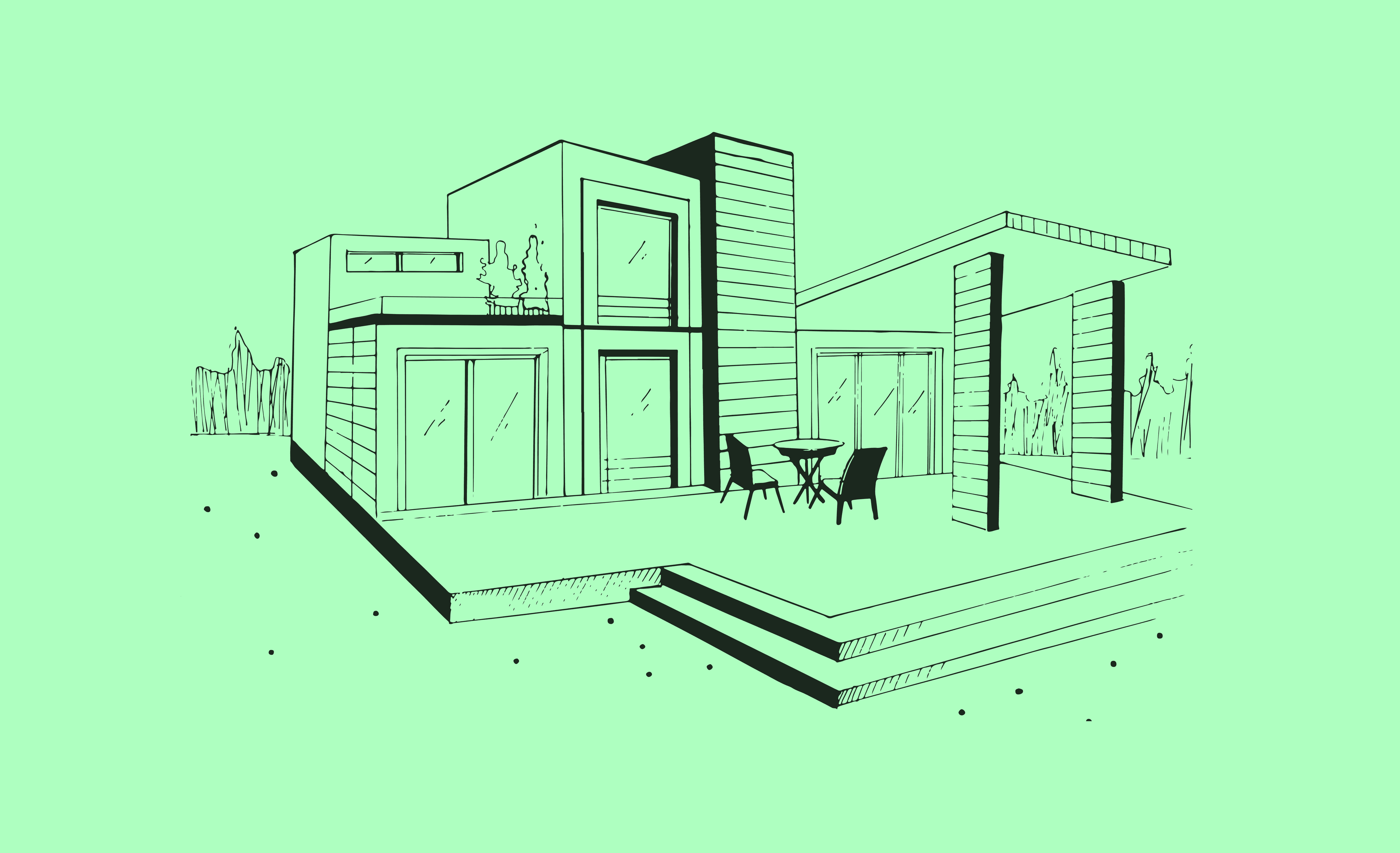 Can You Build Equity with a Ground Lease?