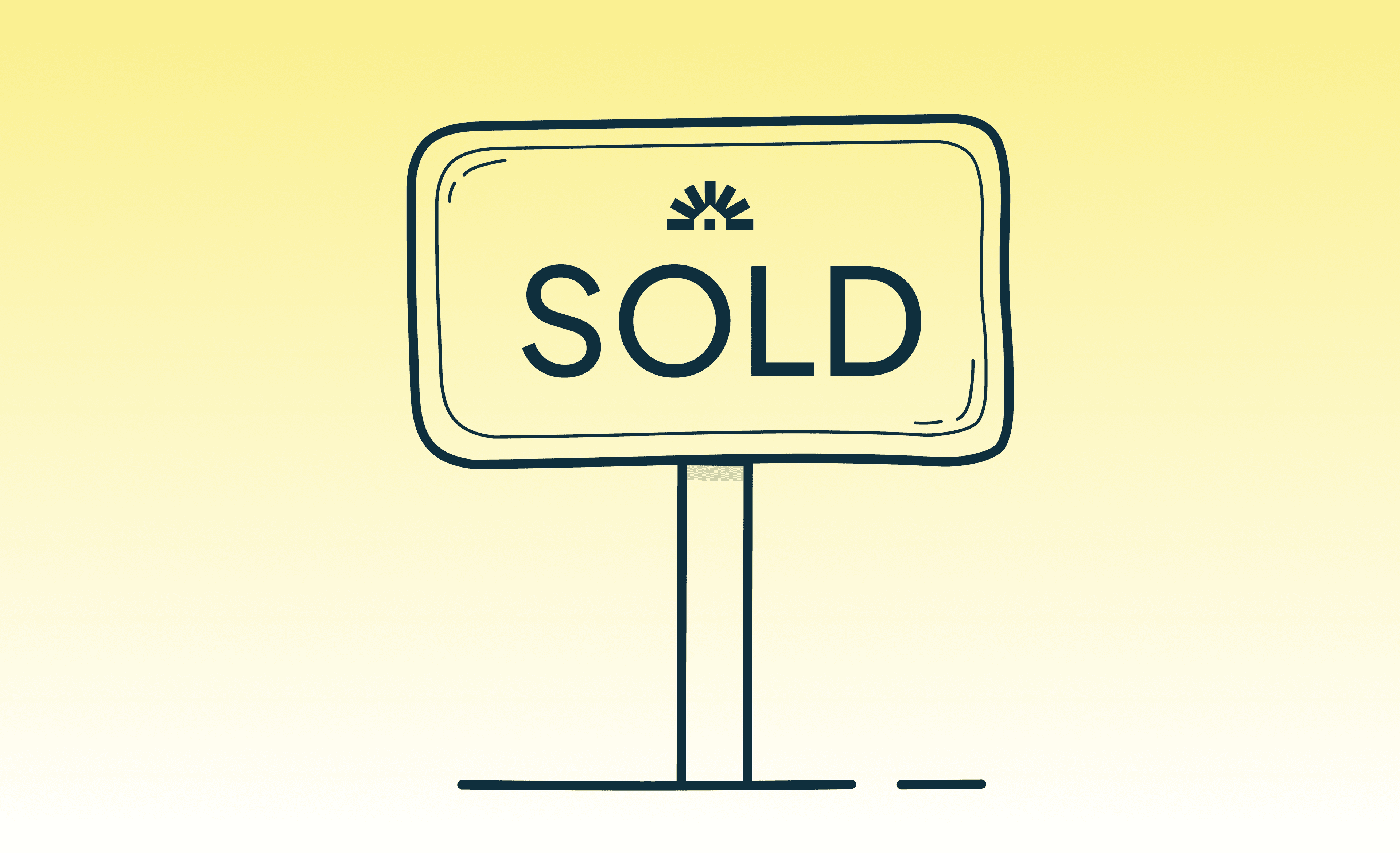 A Real Estate Agent’s Guide to Jubilee