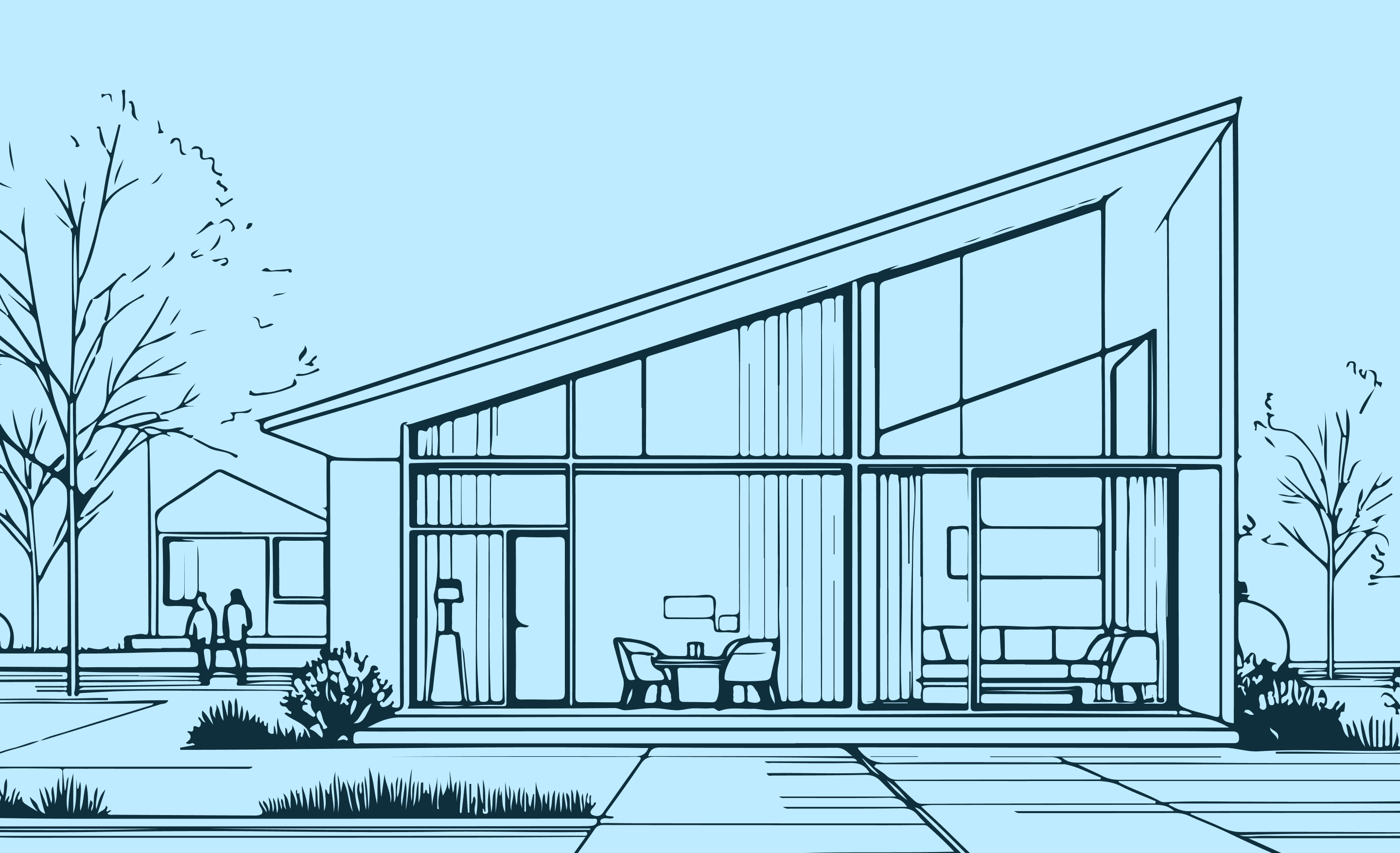 Every Leasehold Should Have a Buyout