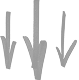 Arrows Drawing preview
