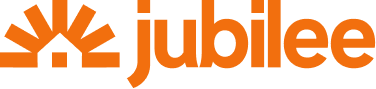 Primary logo preview